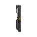 M3 Mobile UL30 U30F0E-U2RFRS-HF