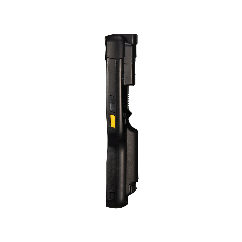 M3 Mobile US20 S20X4C-Q2CWEE-HF