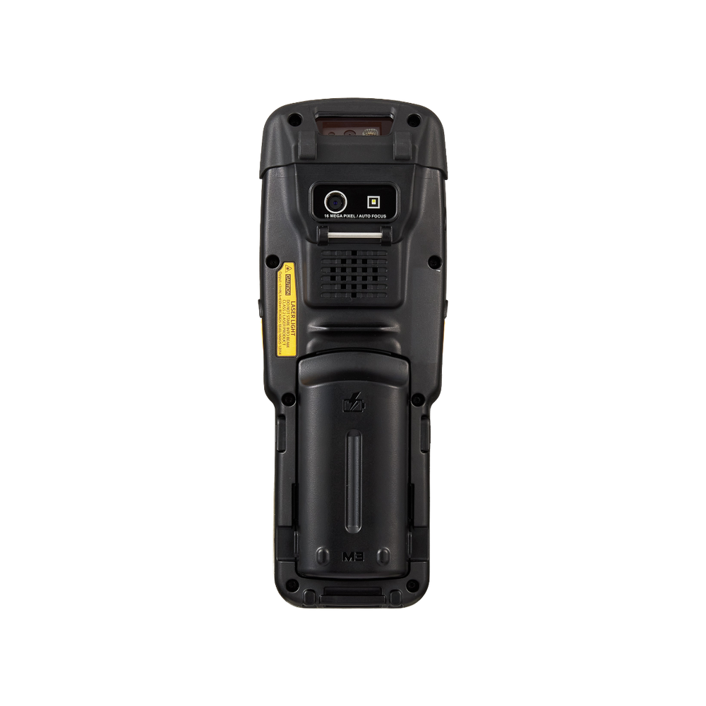 M3 Mobile US20 S20X4C-QBCWSE-HF