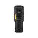 M3 Mobile US20 S20X4C-Q9CWEE-HF