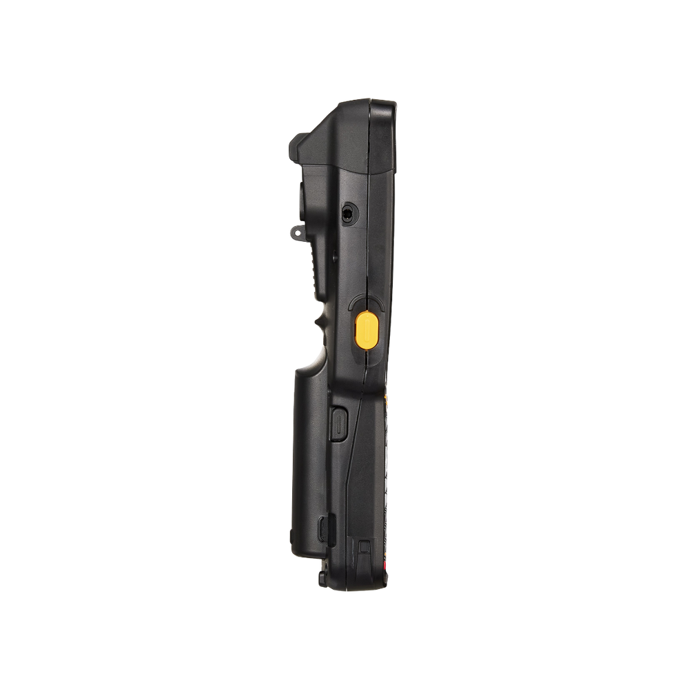 M3 Mobile US20 S20X4C-Q9CWEE-HF