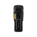 M3 Mobile US30 US300D-TLCWEE-HF