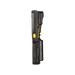 M3 Mobile US30 US300D-TLCWSE-HF