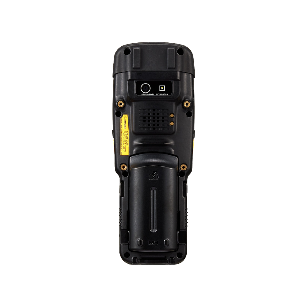 M3 Mobile US30 US300D-TLCWRE-HF