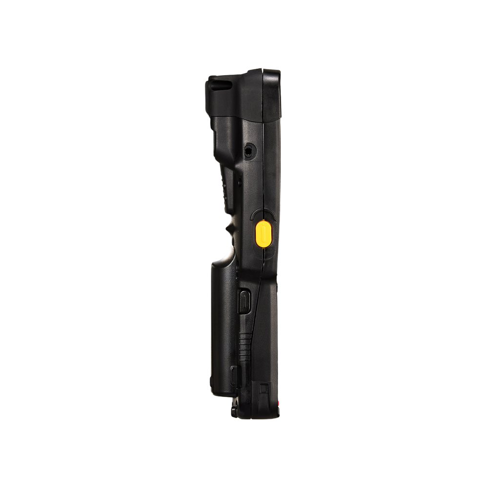 M3 Mobile US30 US300D-T2CWEE-HF
