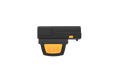 M3 Mobile WR10 WR10-WERS-U12