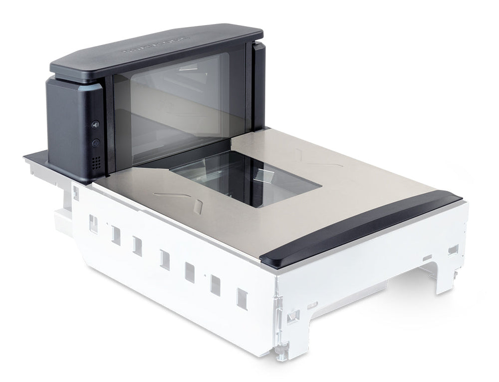 Datalogic Magellan 9550i 957011001-00053