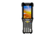 Zebra MC9300 MC930P-GSHBG4RW
