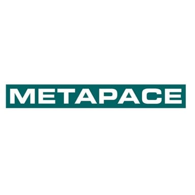 Metapace M-20i PBC-1000/STD