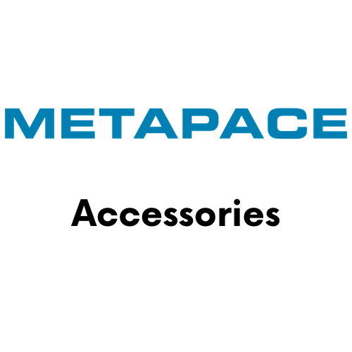 Metapace K-1 JT-846 8070KIT8