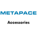 Metapace K-1 K1-MT-B