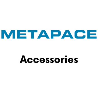 Metapace K-2 LK-CD-K2-10
