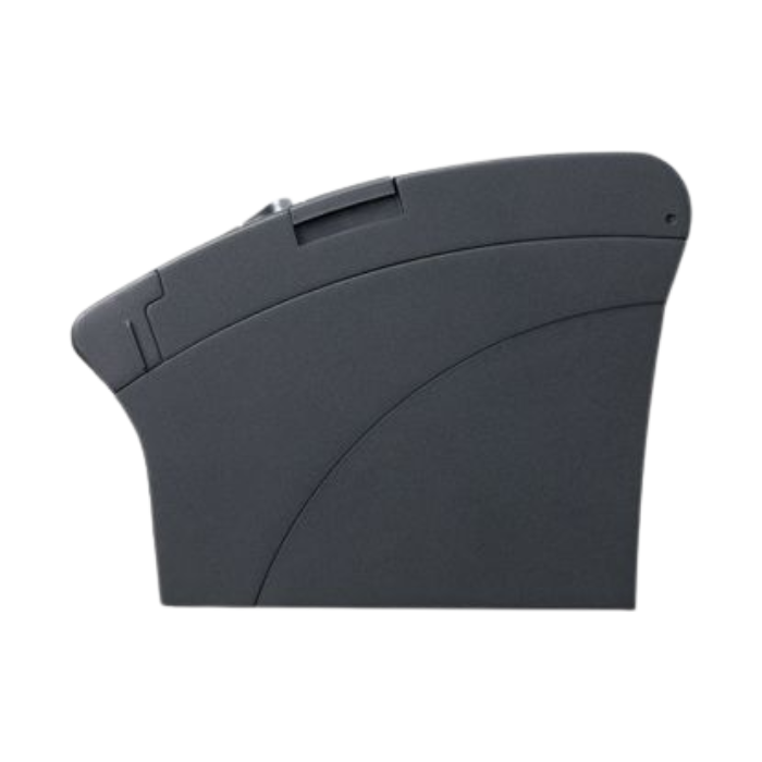 Metapace T-3III META-T3IIIBURS