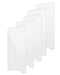 Zebra PS30 MISC-PS30-SCRN-05