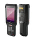 Honeywell ScanPal EDA61K EDA61K-1NUB34PGOK