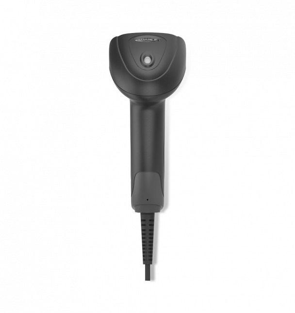 Newland HR11 Aringa NLS-HR1150P-30F
