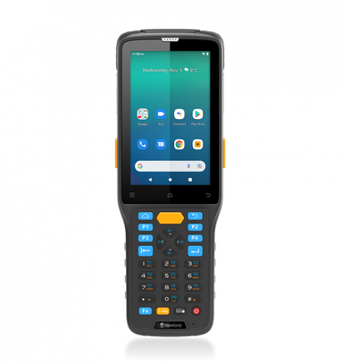 Newland N7 Cachalot Series N7-Pro-W4-S4