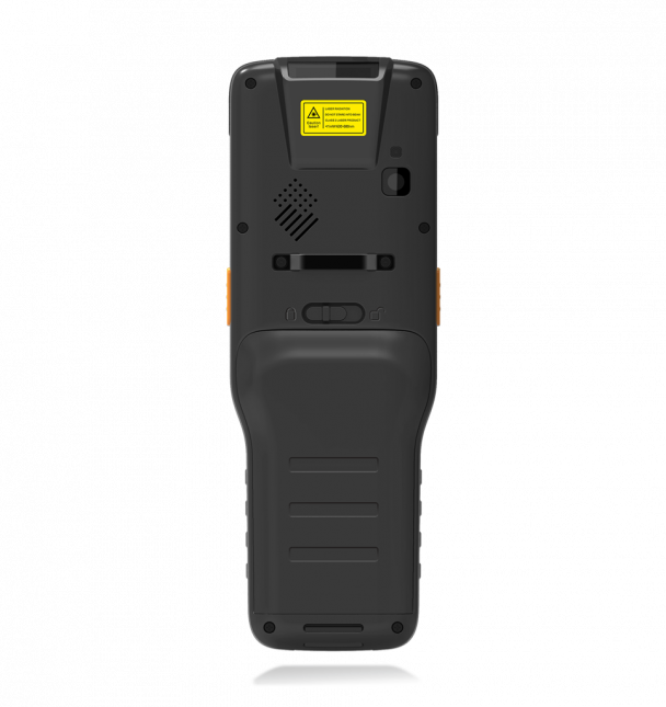 Newland N7 Cachalot Series N7-Pro-W4-E2