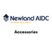 Newland HR42 Halibut Series NLS-STD20i-42