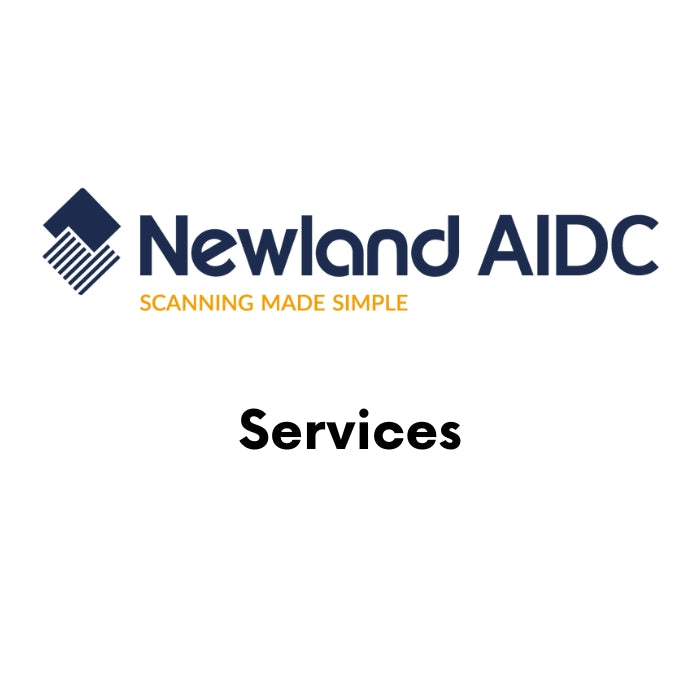 Newland MT67 Sei Series SVCMT67-5Y