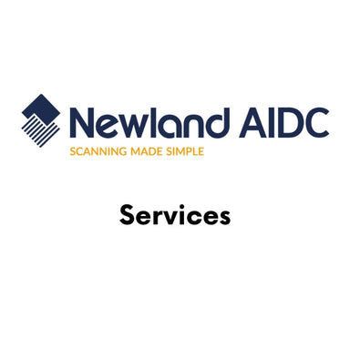 Newland N7 Cachalot Series SVCN7P-W4-S-3Y