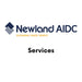 Newland N7 Cachalot Series SVCN7P-W4-E-5Y