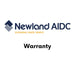 Newland NQuire 1500 Mobula II WECNQ15-SP-5Y