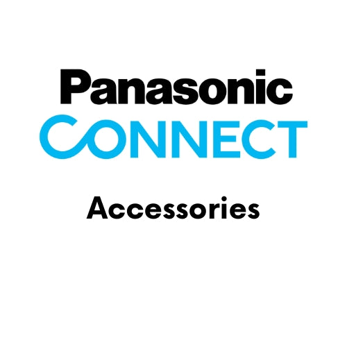 Panasonic TOUGHBOOK 40 PCPE-LND1224M