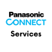 Panasonic TOUGHBOOK G2 PCPE-INFAB3-V