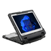 Panasonic TOUGHBOOK 33 CF-339AAACBG