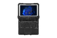 Panasonic TOUGHBOOK G2 FZ-G2NZ043B4