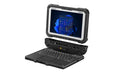 Panasonic TOUGHBOOK G2 FZ-G2NBMBXBE