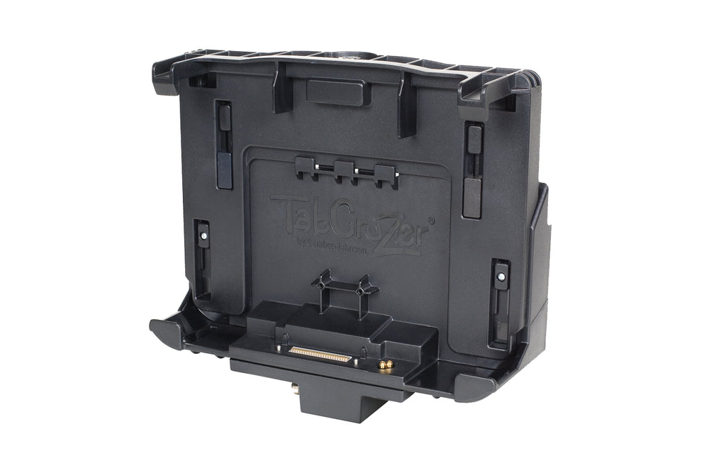 Panasonic TOUGHBOOK G2 PCPE-GJG1V09