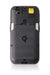 Datalogic Memor 11 944900003