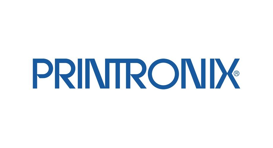 Printronix Auto ID T800 98-0730019-00LF