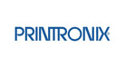 Printronix Auto ID T8000 257820-001