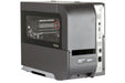 Honeywell PX940 PX940V30100060600