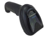 Gryphon GM4500 GM4500-BK-HD-433