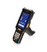 Datalogic Skorpio X5 943500048