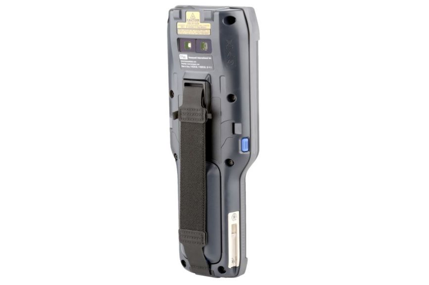 Honeywell CK65 CK65-L0N-BMN212E
