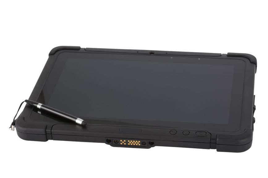 Honeywell RT10 RT10A-L0N-18C22S0E