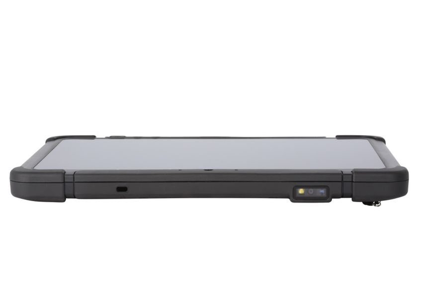Honeywell RT10 RT10A-L1N-18C22S0E