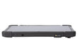 Honeywell RT10 RT10A-L1N-18C12E0E
