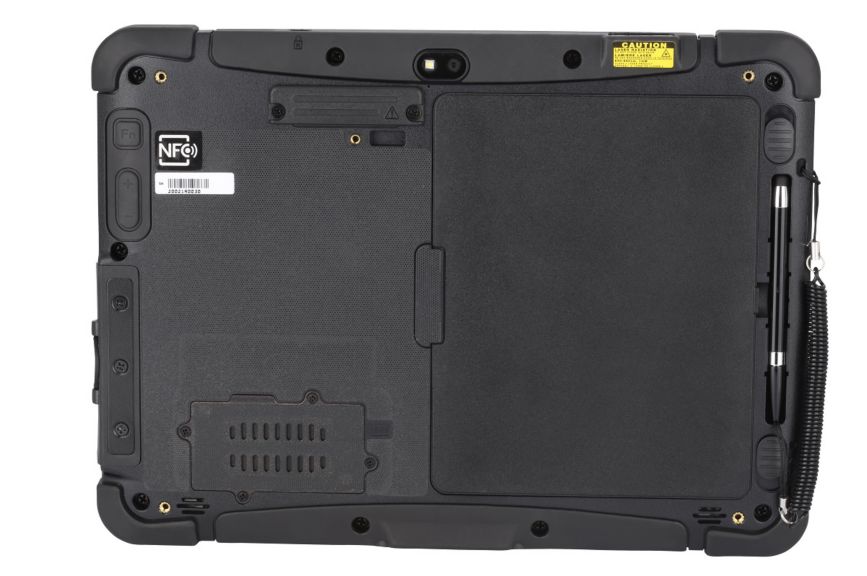 Honeywell RT10 RT10W-L10-17C12S1E