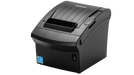 BIXOLON SRP-350plusV SRP-352plusVK/BEG