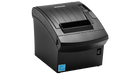 BIXOLON SRP-350plusV SRP-352plusVK/BEG