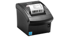 BIXOLON SRP-350plusV SRP-352plusVSK/BEG