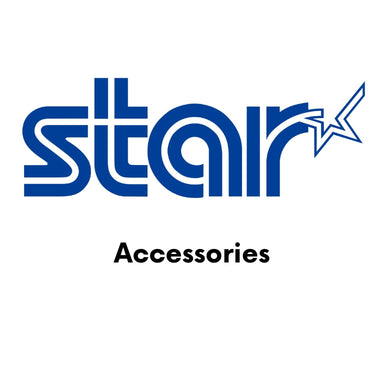Star SM-T400i 39569410