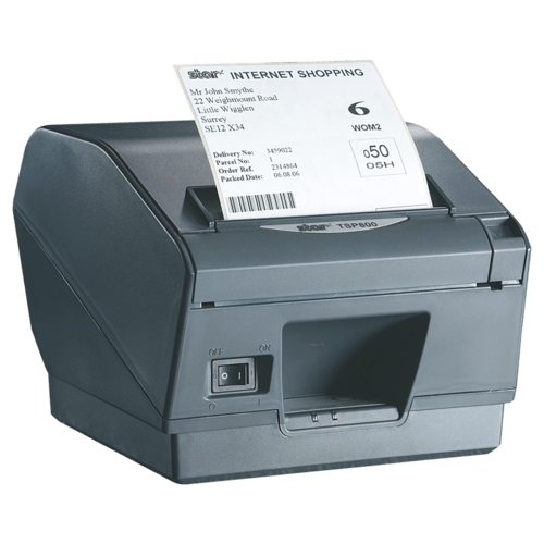Star TSP800II 39441830