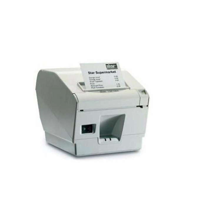 Star Micronics TSP800II 39441920